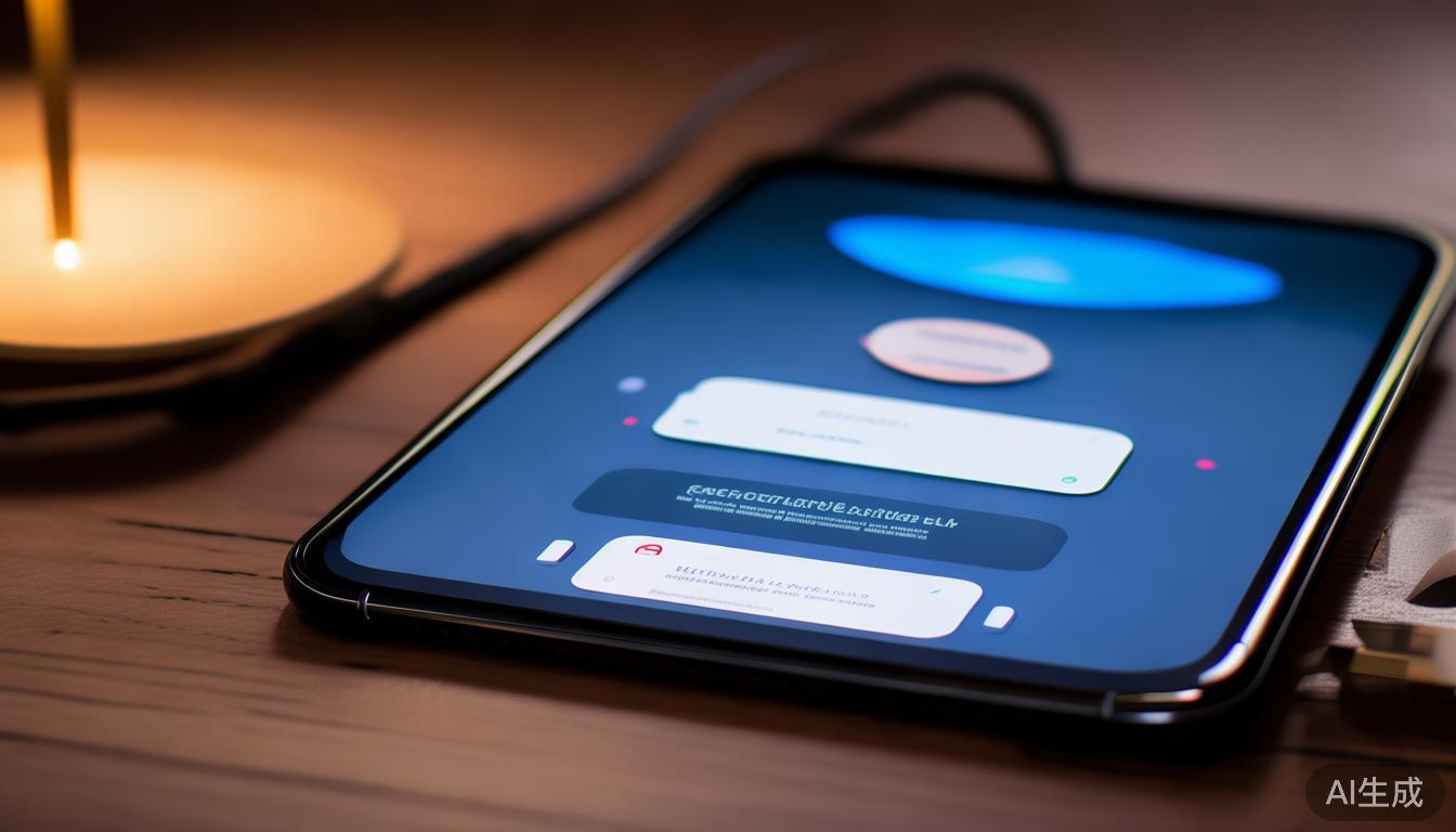 如何在imToken 2.0钱包安卓版中创建安全关键？_imToken 2.0 安卓版本 助记词备份方法_imToken 2.0 安卓版本 创建钱包 安全步骤