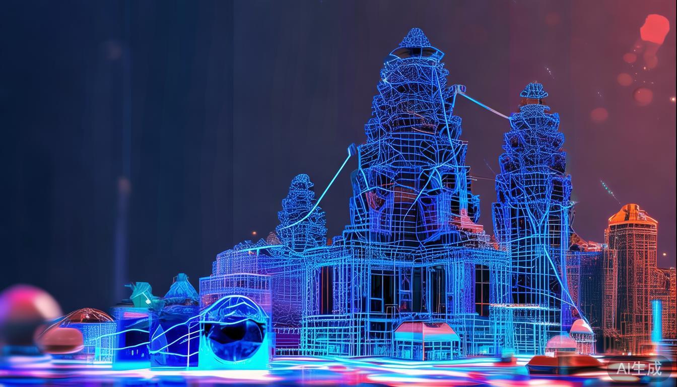 深入探讨imToken安卓版app下载的市场应用前景?_imToken面临的挑战_imToken安卓版应用前景