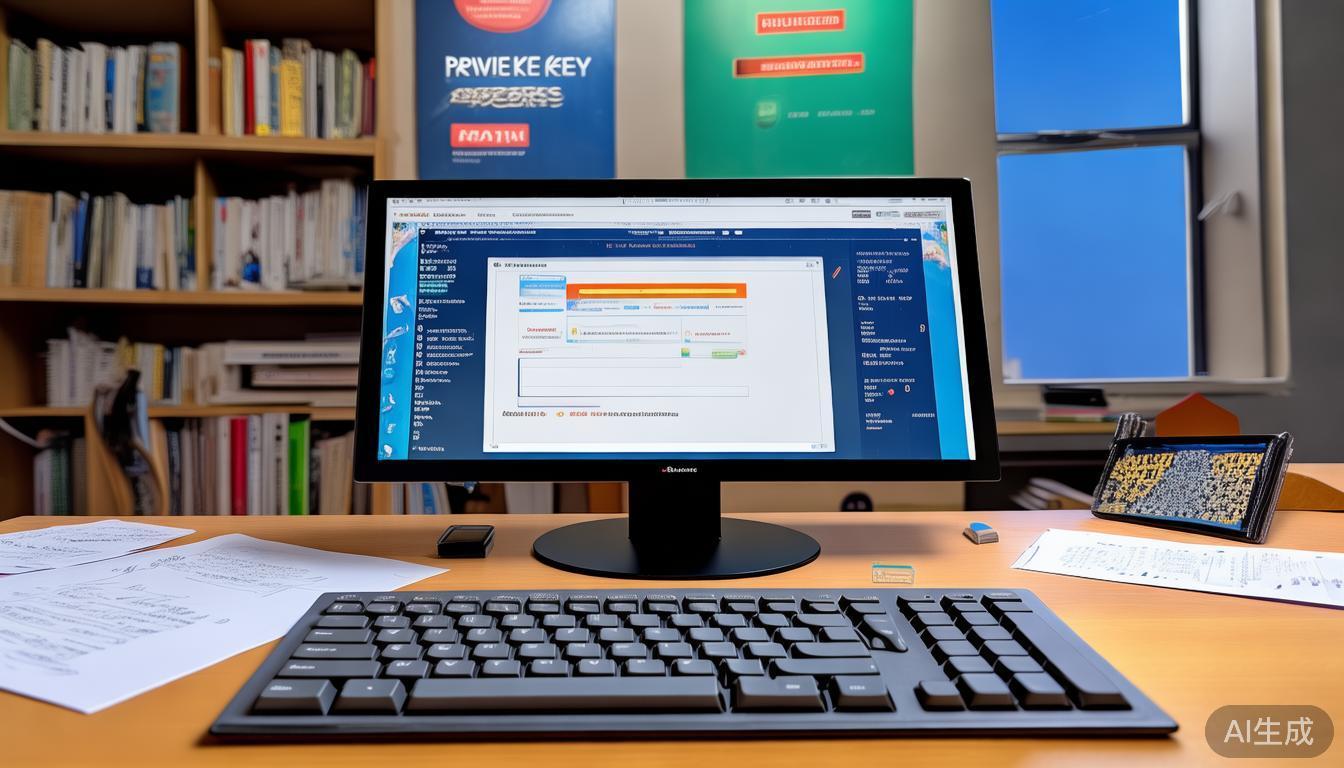 imToken钱包下载 金融普惠 资产主权意识 潜在风险_如何评估imToken钱包下载的社会影响？