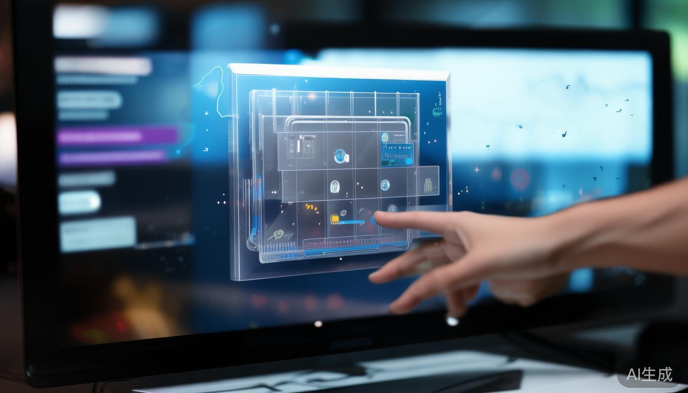 imToken钱包下载app的使用心理与用户影响_imToken钱包使用体验_数字资产安全与便捷的平衡