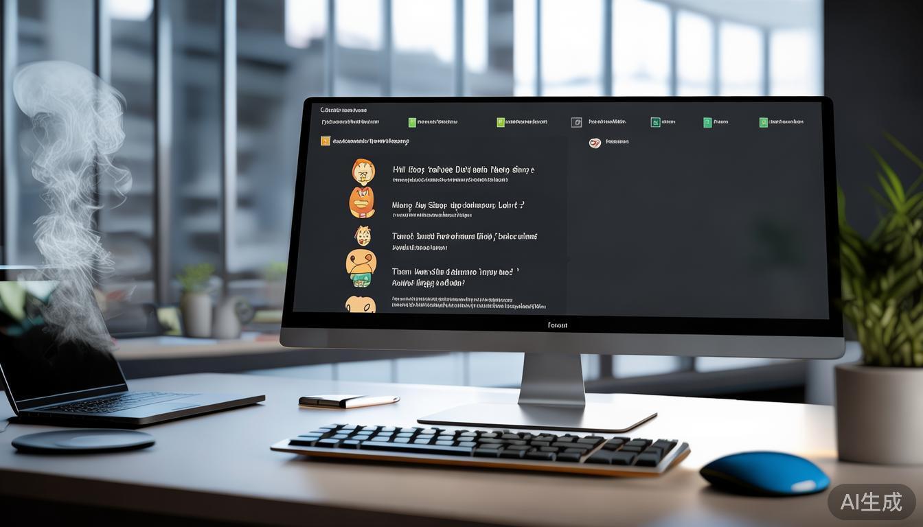 imToken应用反馈入口_如何利用imtoken官网下载地址获取反馈与建议？_imToken官网下载地址
