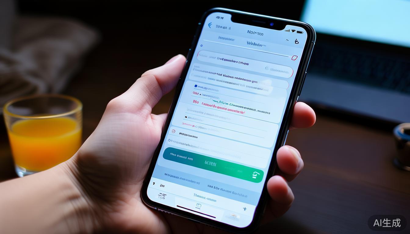 imToken 2.0安全性与便捷性显著提升，这些技巧助你管理资产