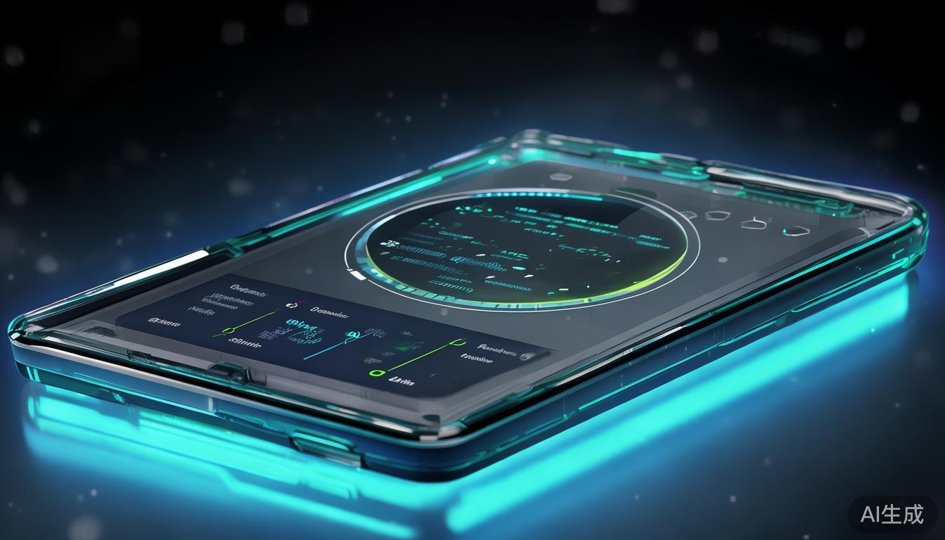 资深人士谈imToken 2.0用户流失问题，三层面优化留住用户