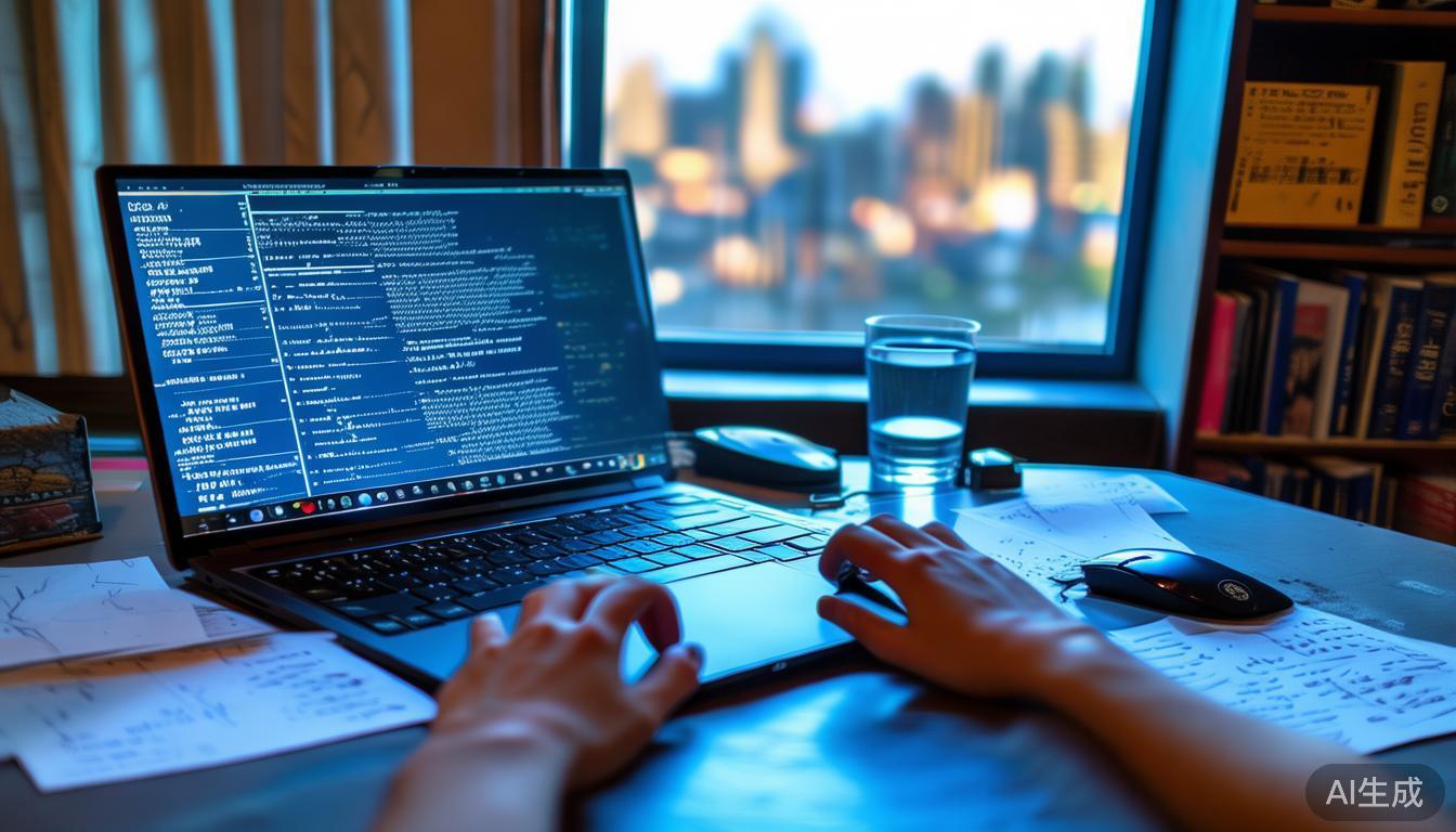 数字资产管理中，imToken官网及钱包使用的财务计划落实法