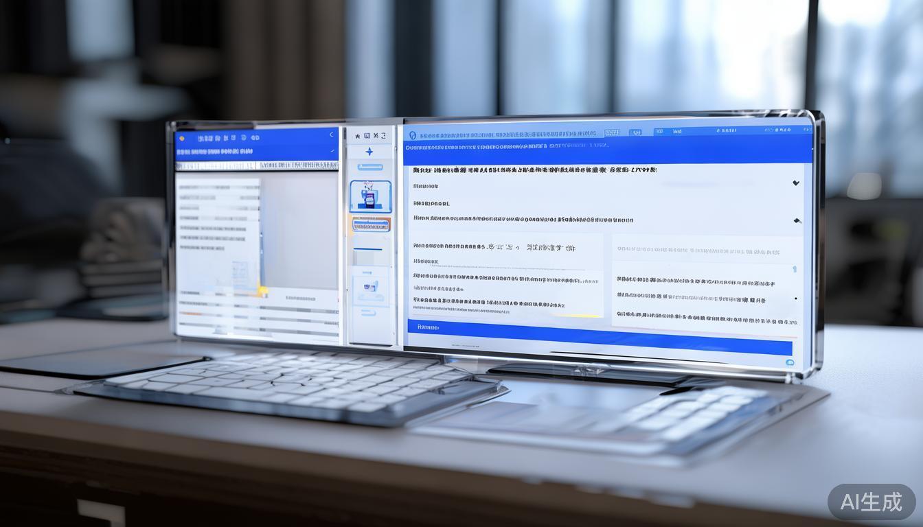 于imToken钱包参与市场投票的方法及注意事项，你知道吗？