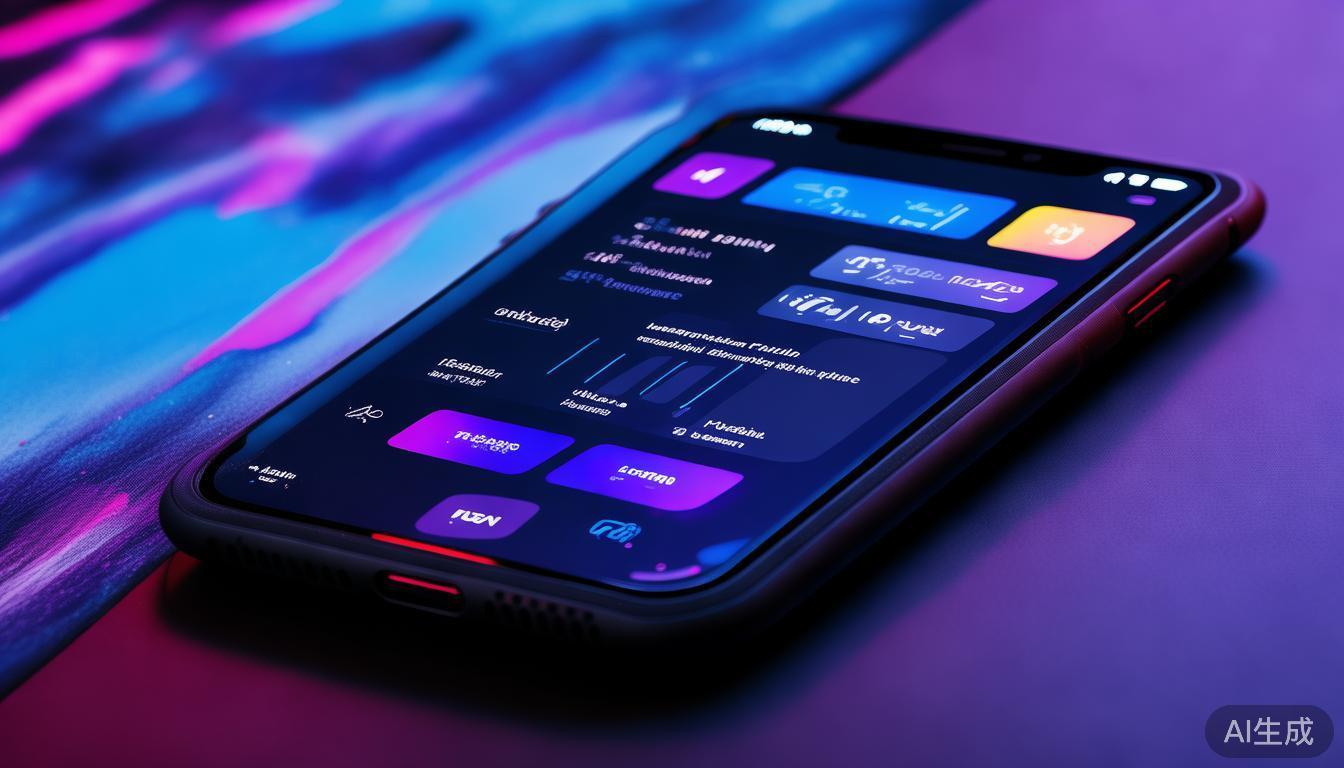 加密货币观察者：imToken钱包未来前景，机遇与挑战并存？