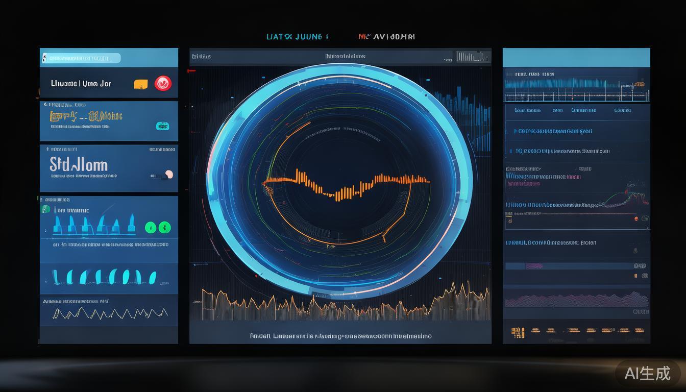 数字资产交易：认知博弈下，投资者如何靠经验与哲学获利？