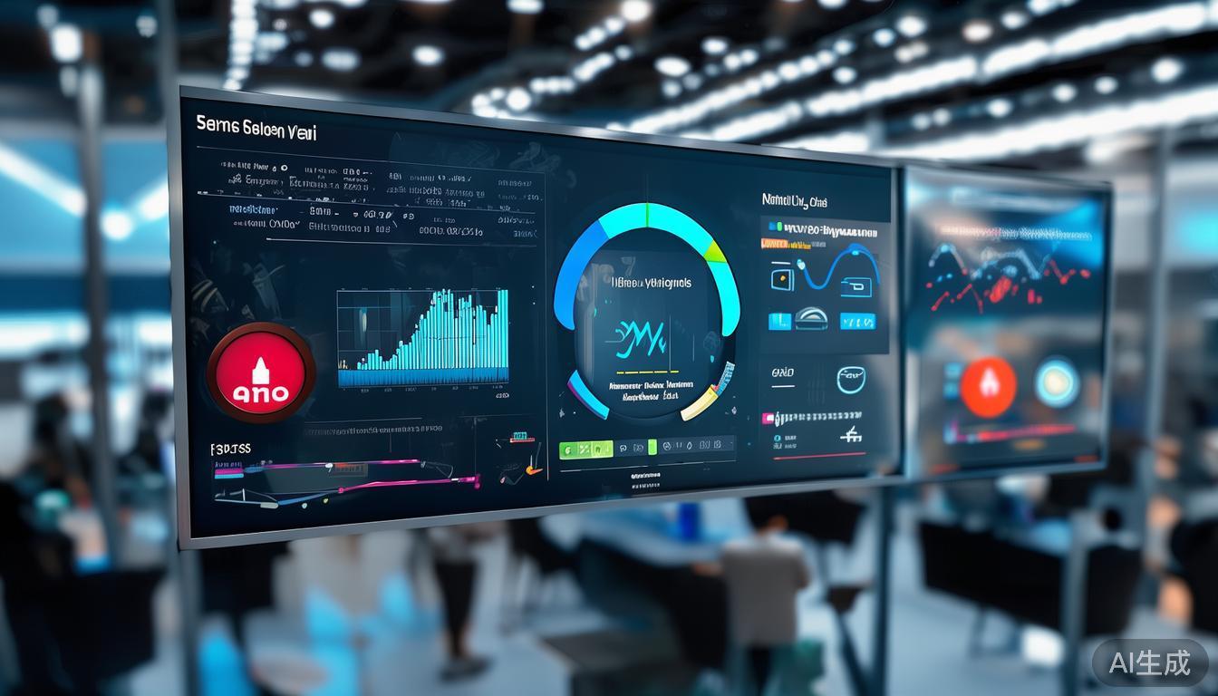 数字货币钱包安全调查：imToken正版下载途径及风险剖析