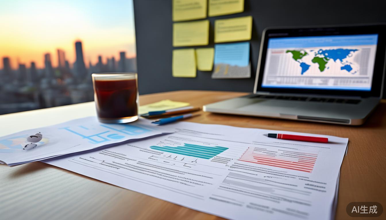 于官网探寻最佳资产管理策略？这三个步骤助你高效筛选