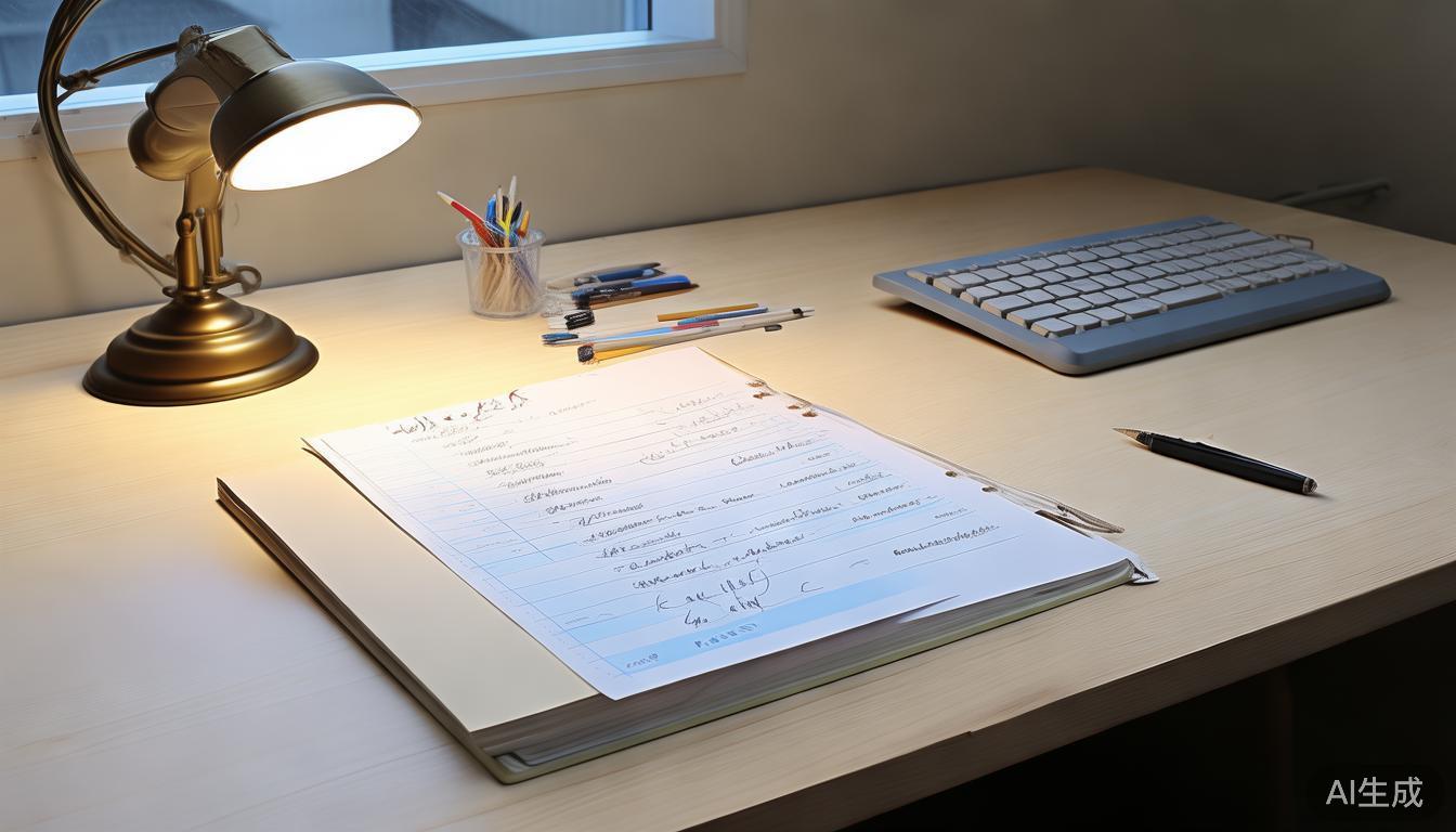 长期数字钱包老用户分享imToken苹果版下载及安装流程