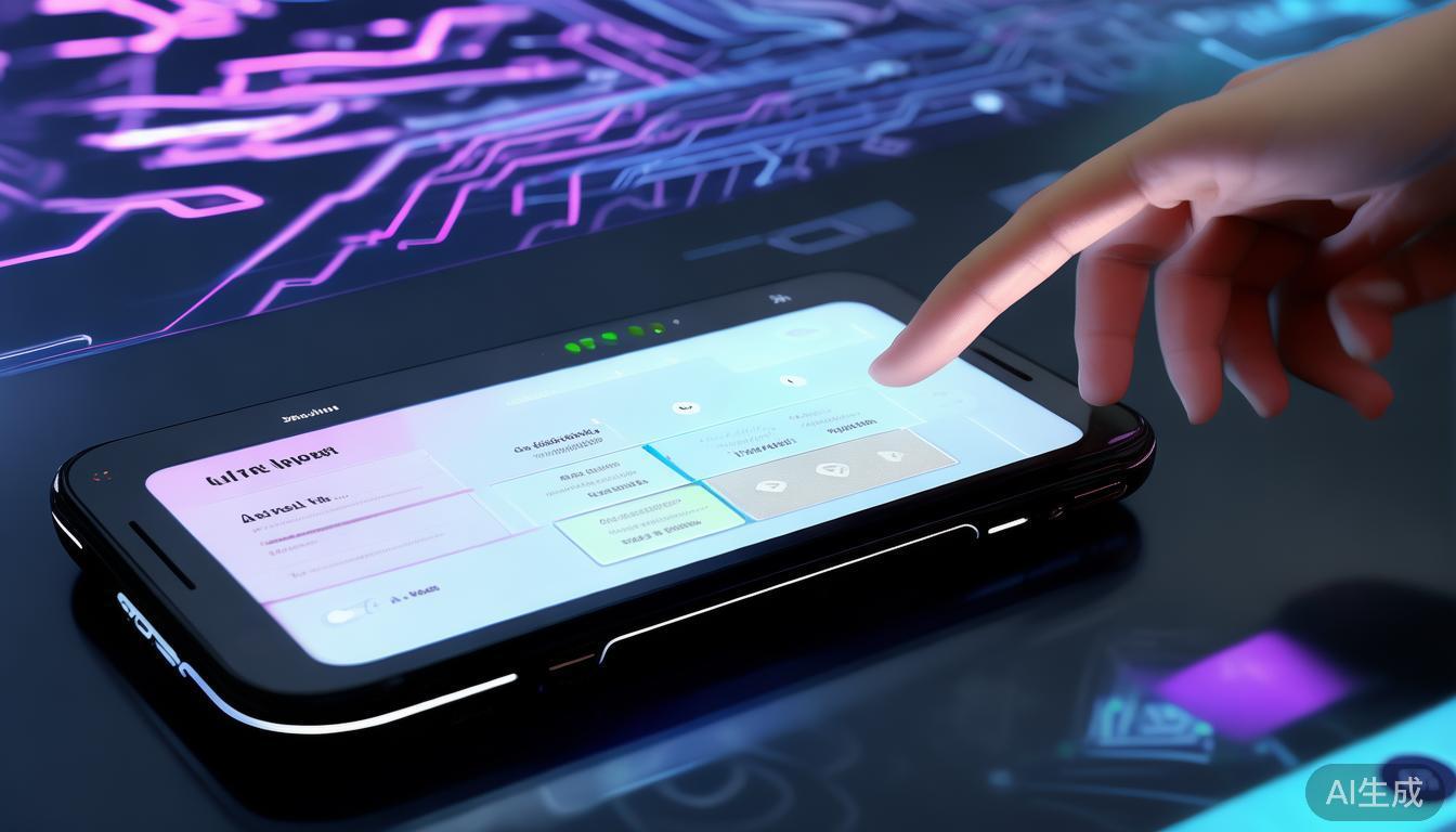 数字资产管理从业者：imToken市场营销面临激烈竞争与挑战