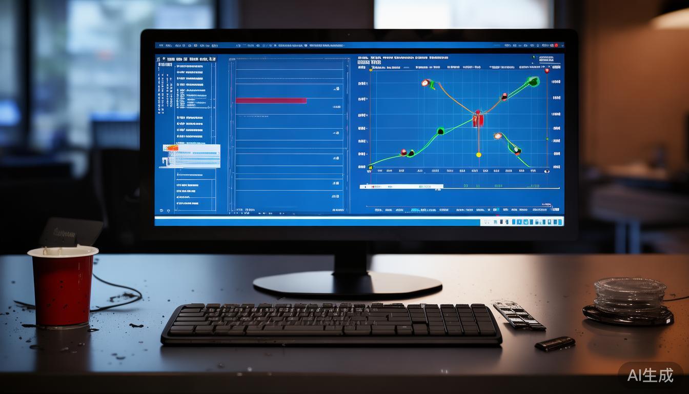 技术适配性农业供应链金融场景_淮河流域imToken钱包数字货币管理试点_淮河流域数字货币管理新模式：imtoken钱包