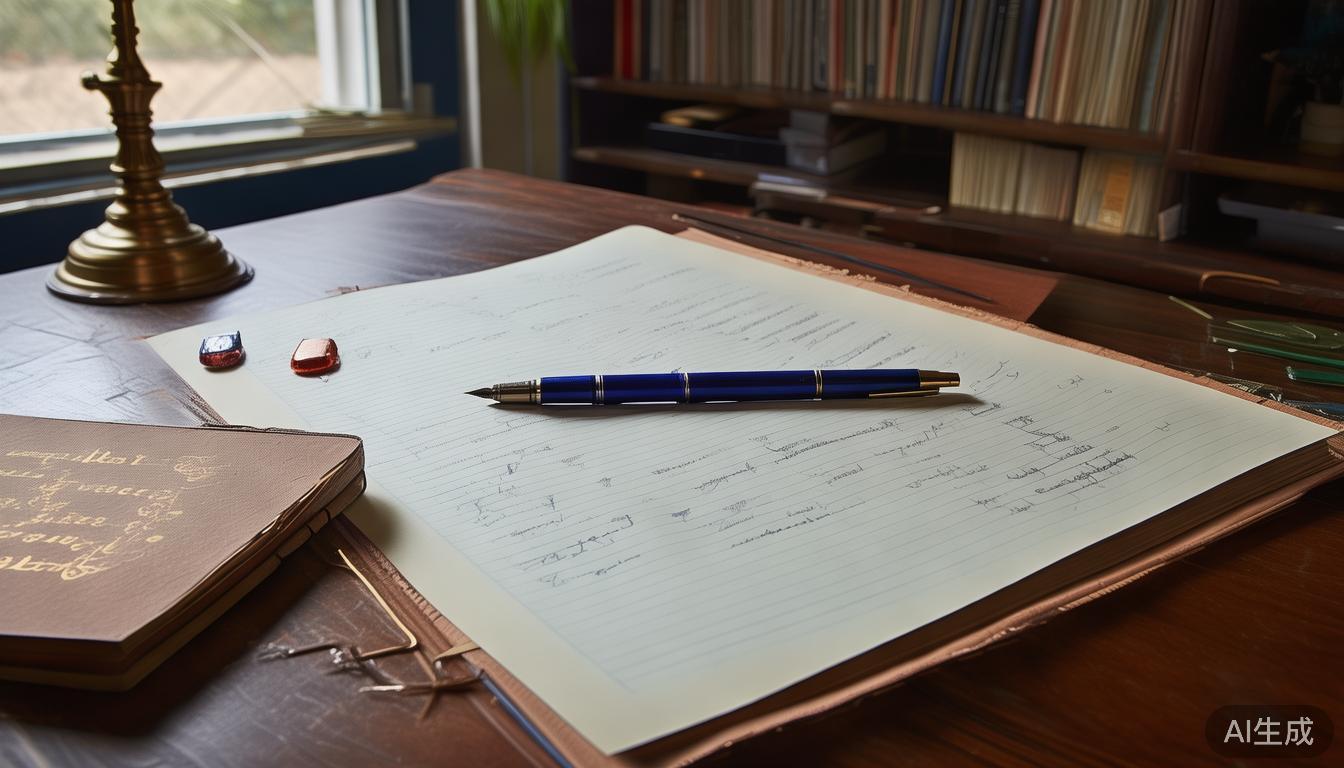 安全存储助记词防止资产损失_学习如何在imToken官网下载2.0国际版上创建帐户_imToken 2.0国际版去中心化钱包账户创建流程