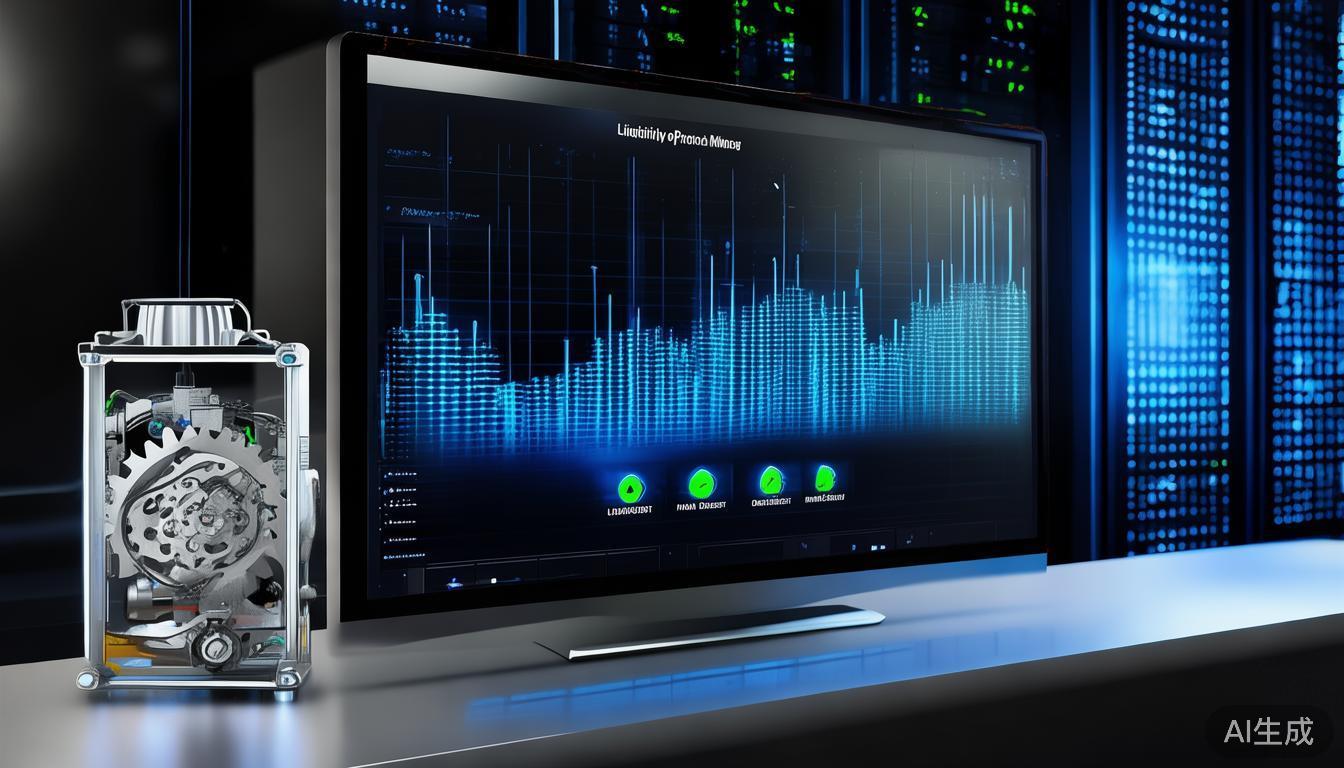 如何利用最新token钱包下载提供的智能合约功能,提升您的资产管理效率与安全性?_数字资产管理智能合约应用_智能合约资产风险控制