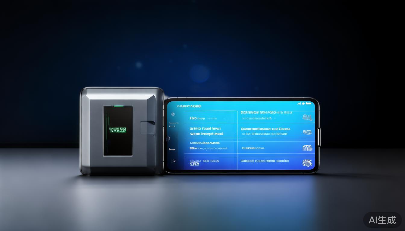 imToken钱包分享奖励体制_如何鼓励用户分享imToken钱包下载经验？_imToken钱包分享素材库