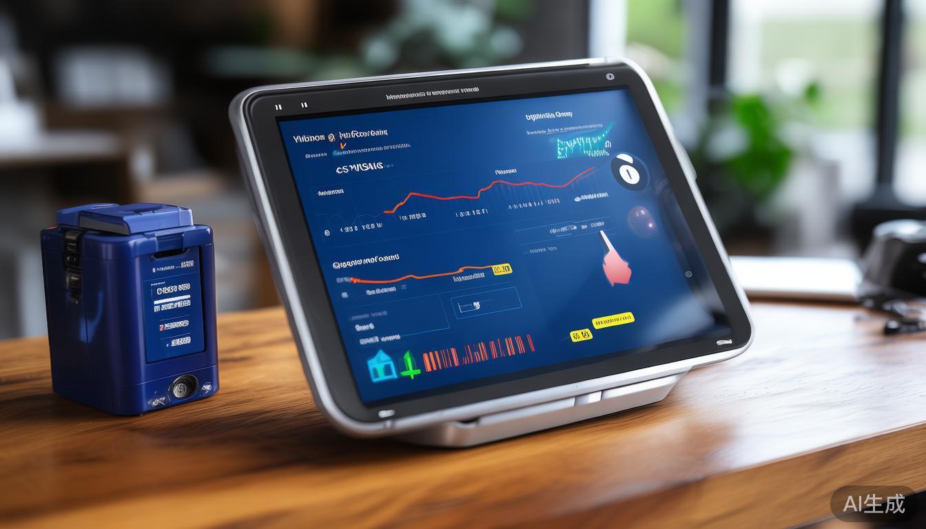 imToken与财务管理工具整合_最新imToken官网版与财务管理工具的整合_imToken的资产跨链追踪功能