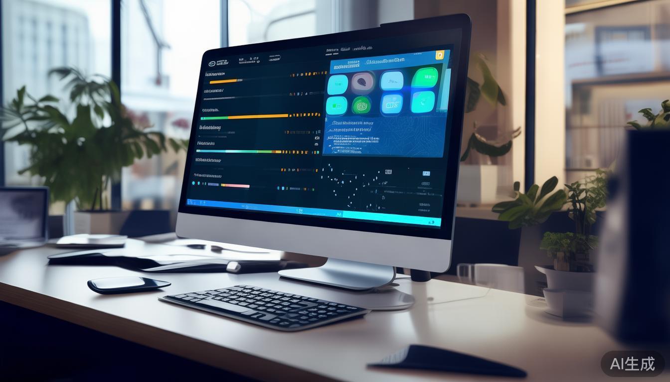 imToken下载安装的重要市场动态与趋势解析_imToken机构用户市场拓展_imToken亚太地区下载增长趋势