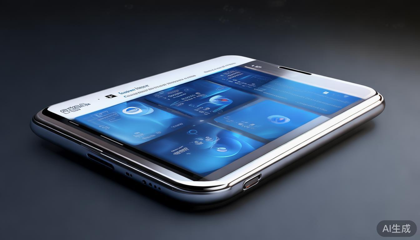 imToken官网下载的使用技巧与策略,帮助用户快速适应并熟练掌握钱包功能。_imToken官网下载_imToken钱包功能掌握