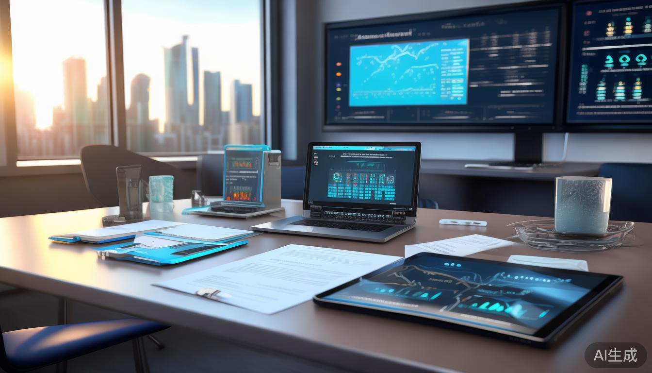 imToken钻石级用户计划 权益体系 Gas费节省 区块链知识课程_imToken高级用户服务 交易量等级提升 专属客服通道_深入了解imToken官方网站的钻石级用户计划