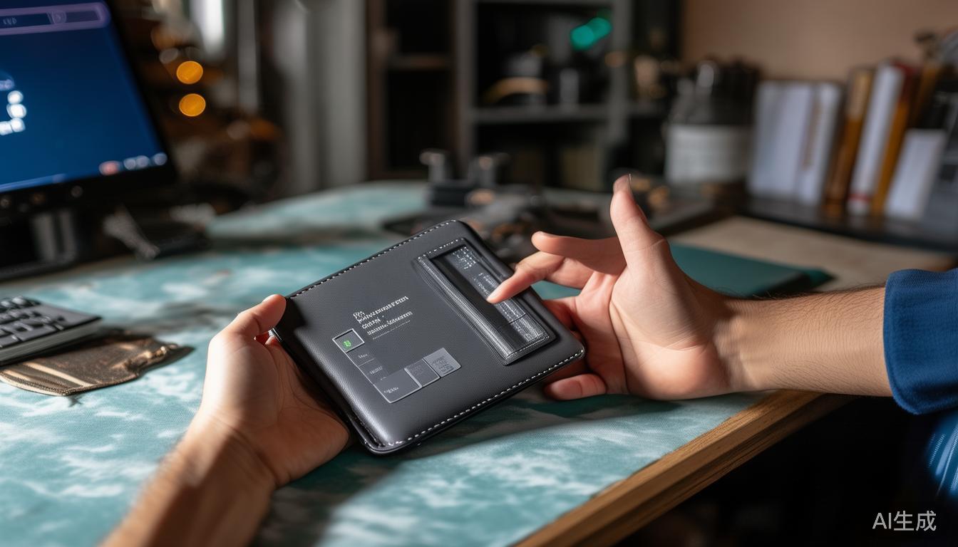 如何确保在imToken官方下载app上进行安全操作？_安全操作实践要点_imToken官方下载渠道