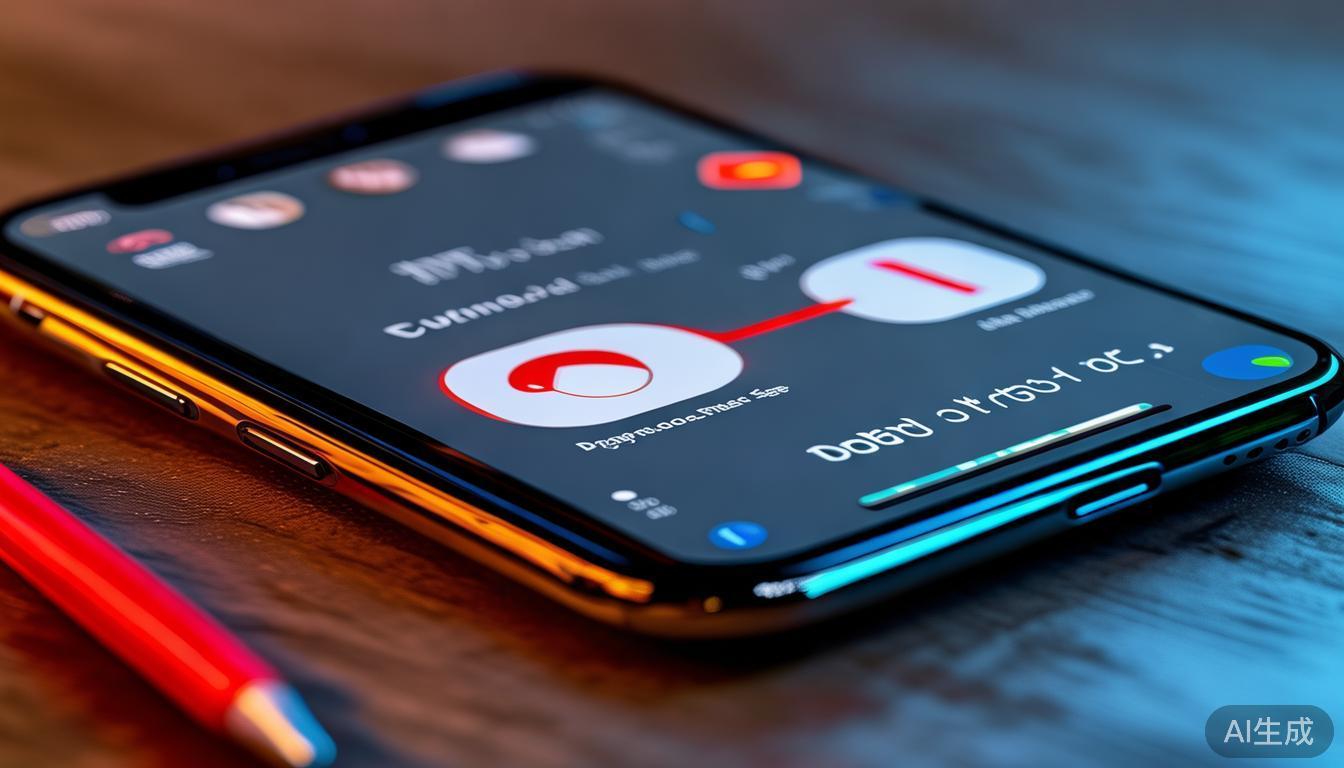 下载imToken苹果版遇问题？常见情形梳理及解决办法来啦