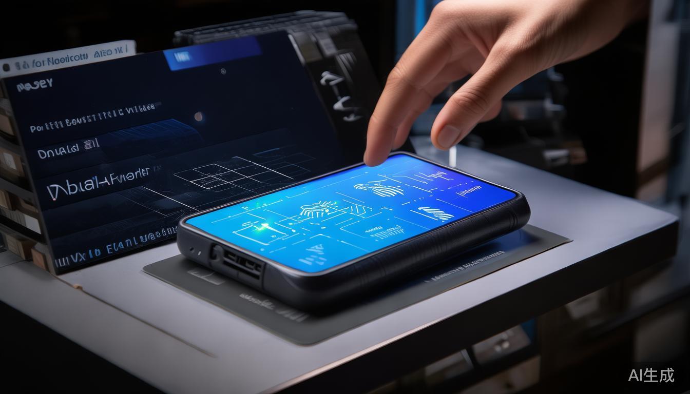 数字货币市场波动剧烈时，下载IM钱包避免陷阱的实用建议