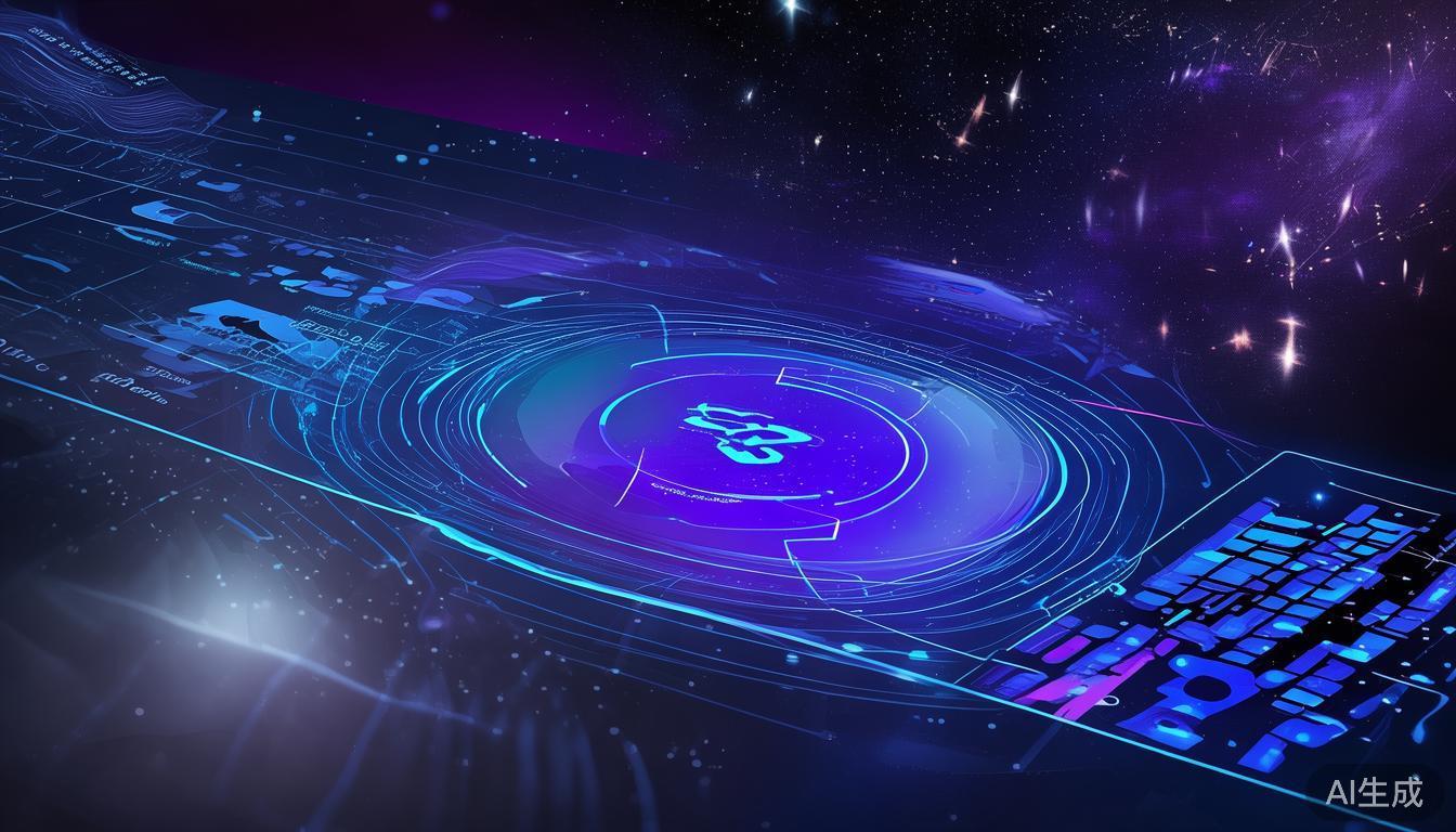 imToken 2.0的用户支持与增值服务_imToken 2.0助力用户投身区块链生态_imToken钱包2.0的用户支持与增值服务探讨