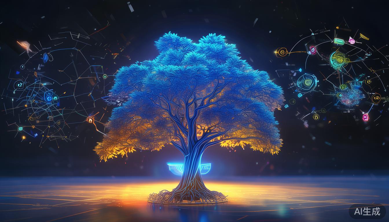 imToken的发展历程_imToken技术改进_imtoken官网网址的未来规划与愿景阐述