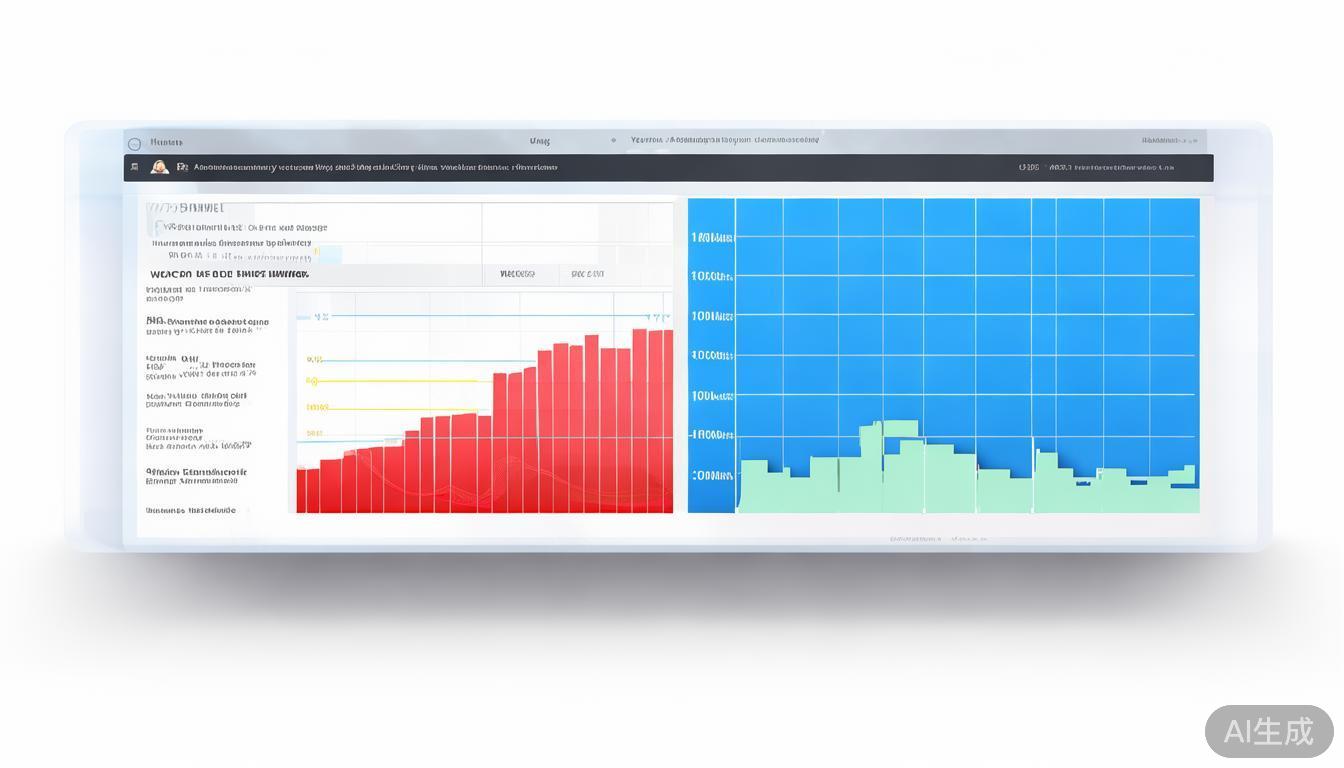 加密资产投资：掌握官方工具用法，提升决策质量与规避弱点