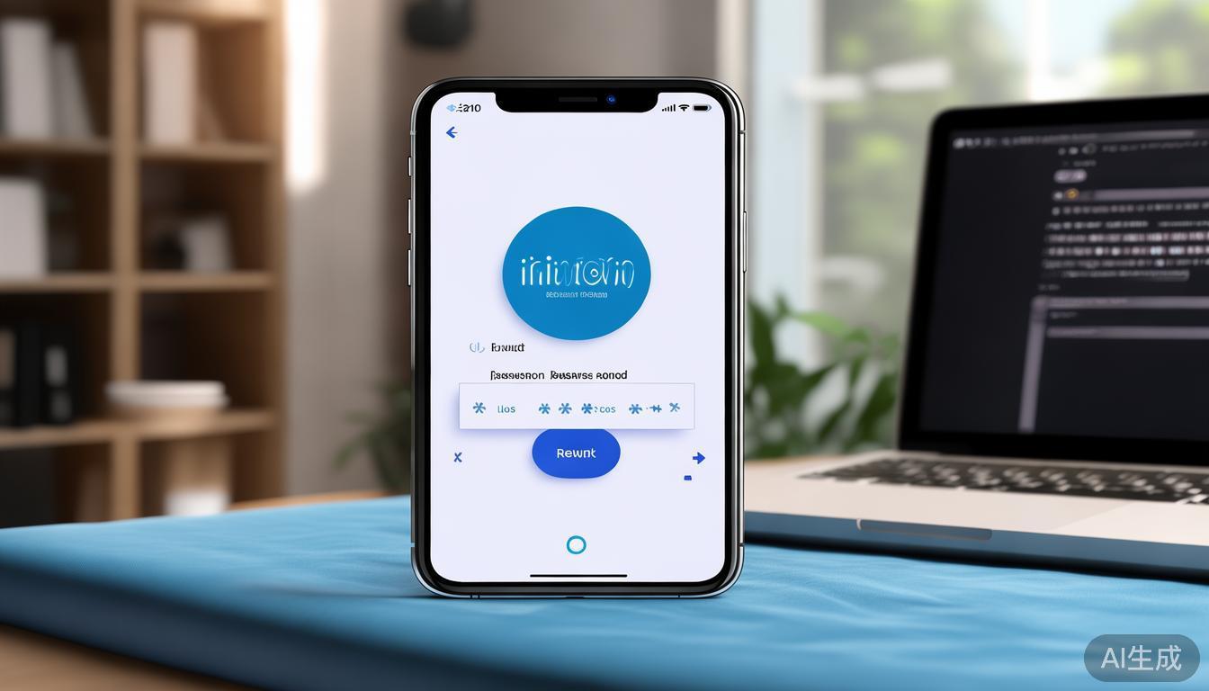 数字货币领域，imToken钱包密码设置有多重要？这些建议请收好