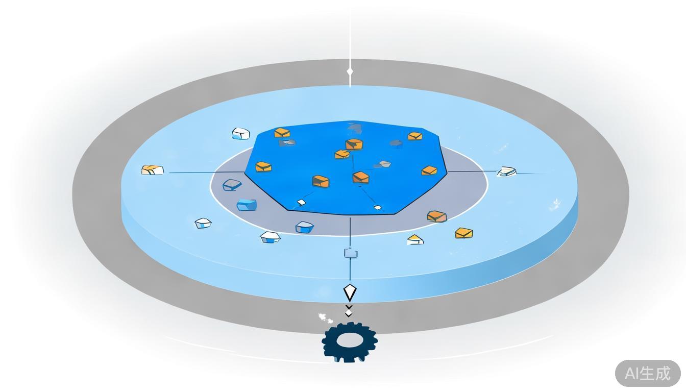 用户资产安全与操作效率_imToken下载中心链下应用数据结构设计_imtoken下载中心链下应用数据结构