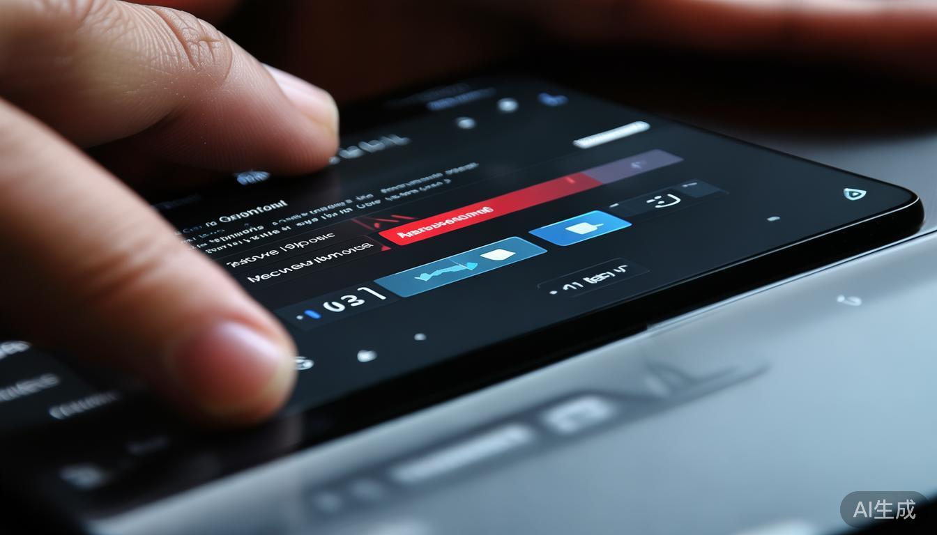 ImToken升级网络连接问题_ImToken升级数据异常解决_imtoken下载中心APP升级时常见问题