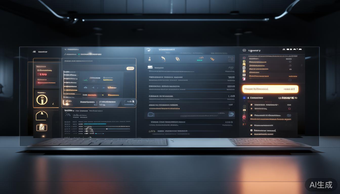 imToken安全可靠的下载安装推广活动_imToken下载安装的推广活动与用户优惠_加密货币新手如何安全使用imToken钱包