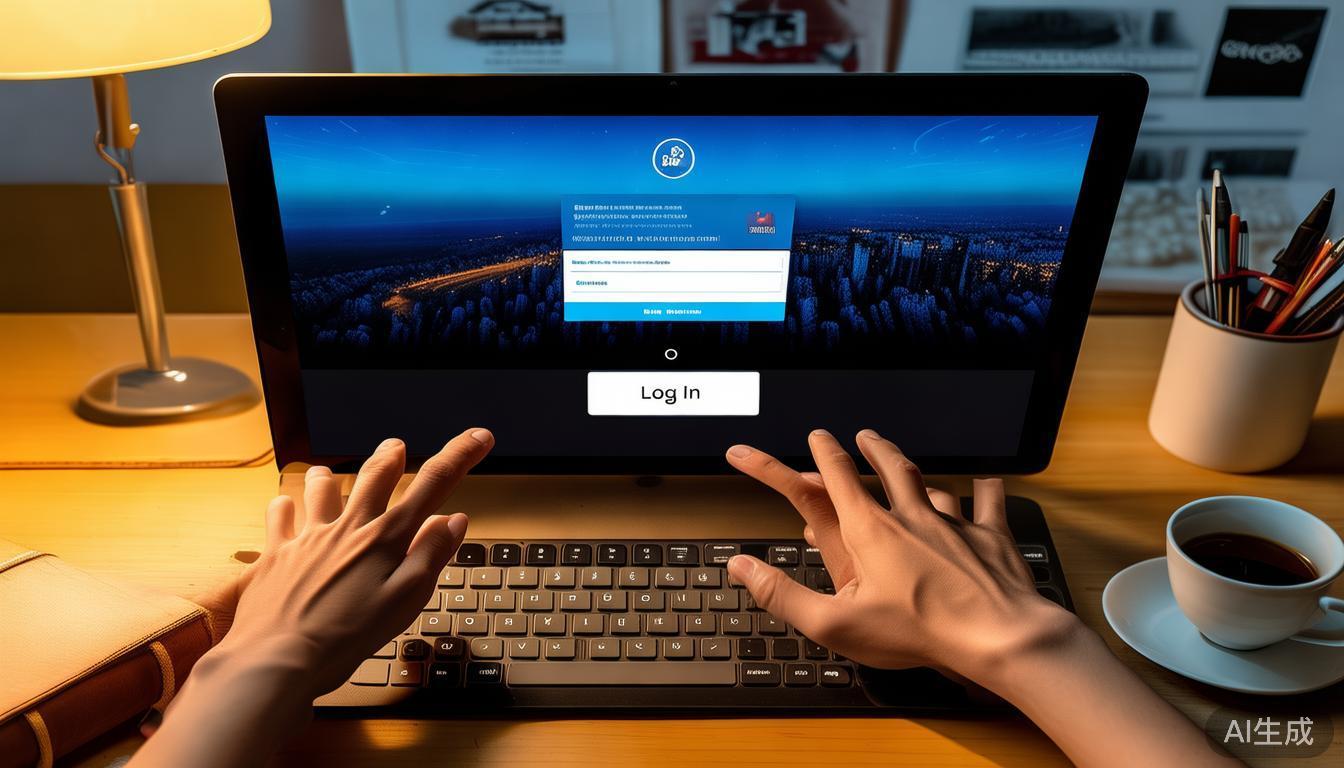 imToken正版网站验证_深度解析imToken正版网站的资质与合规性_ICP备案信息确认