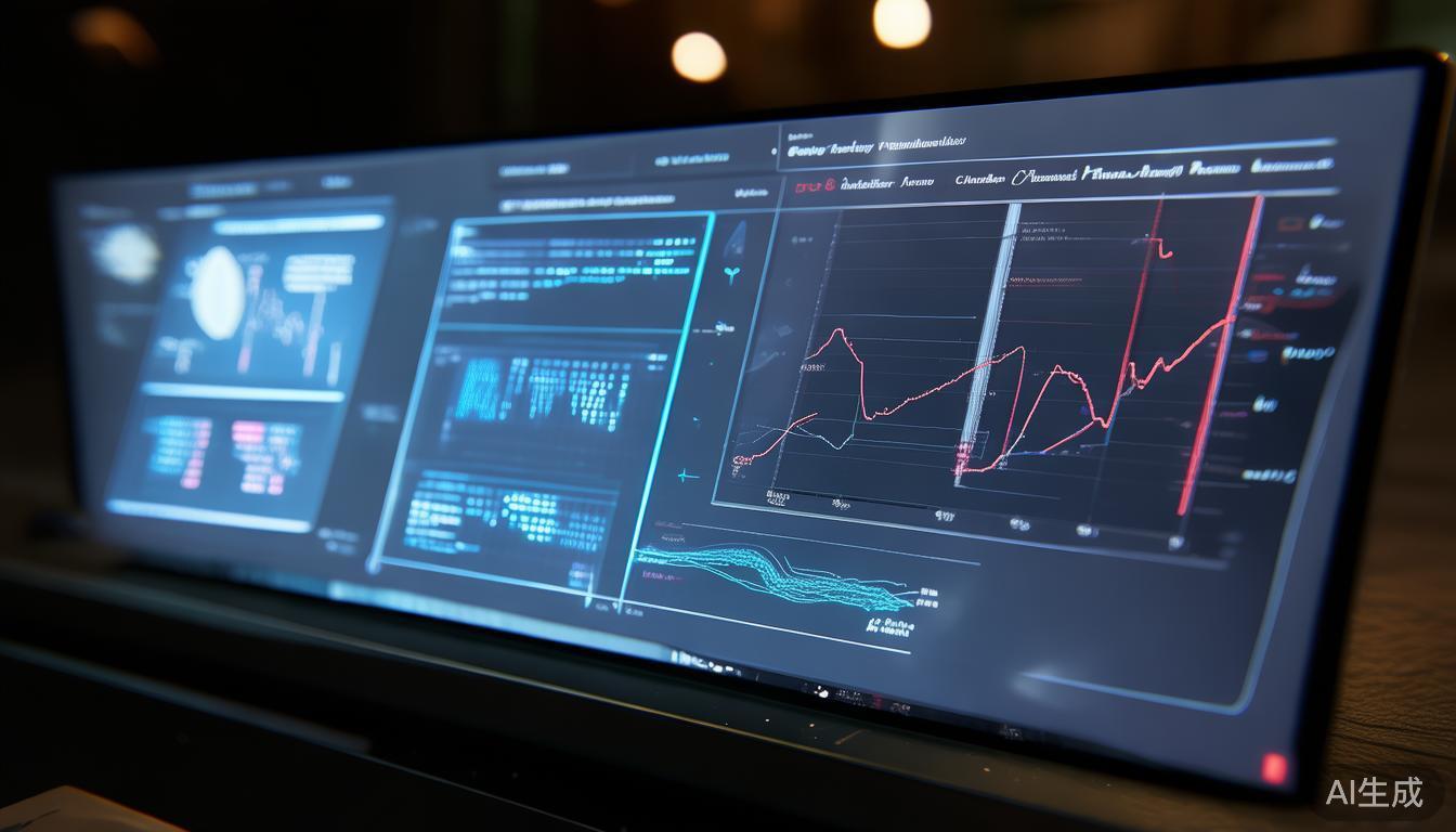 学习如何使用imToken钱包app最新下载进行市场预测？_imToken钱包用于市场预测_imToken钱包链上数据查看功能