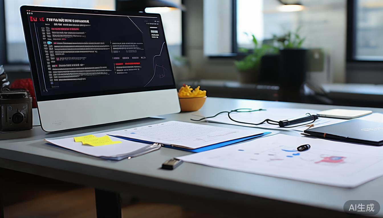 imToken 1.0版本 官方GitHub仓库 安全获取历史版本 SHA256校验文件完整性 隔离措施断网设备 创建临时钱包转移资产 硬钱包更新版本_如何通过imToken官网下载1.0版实施紧急措施？