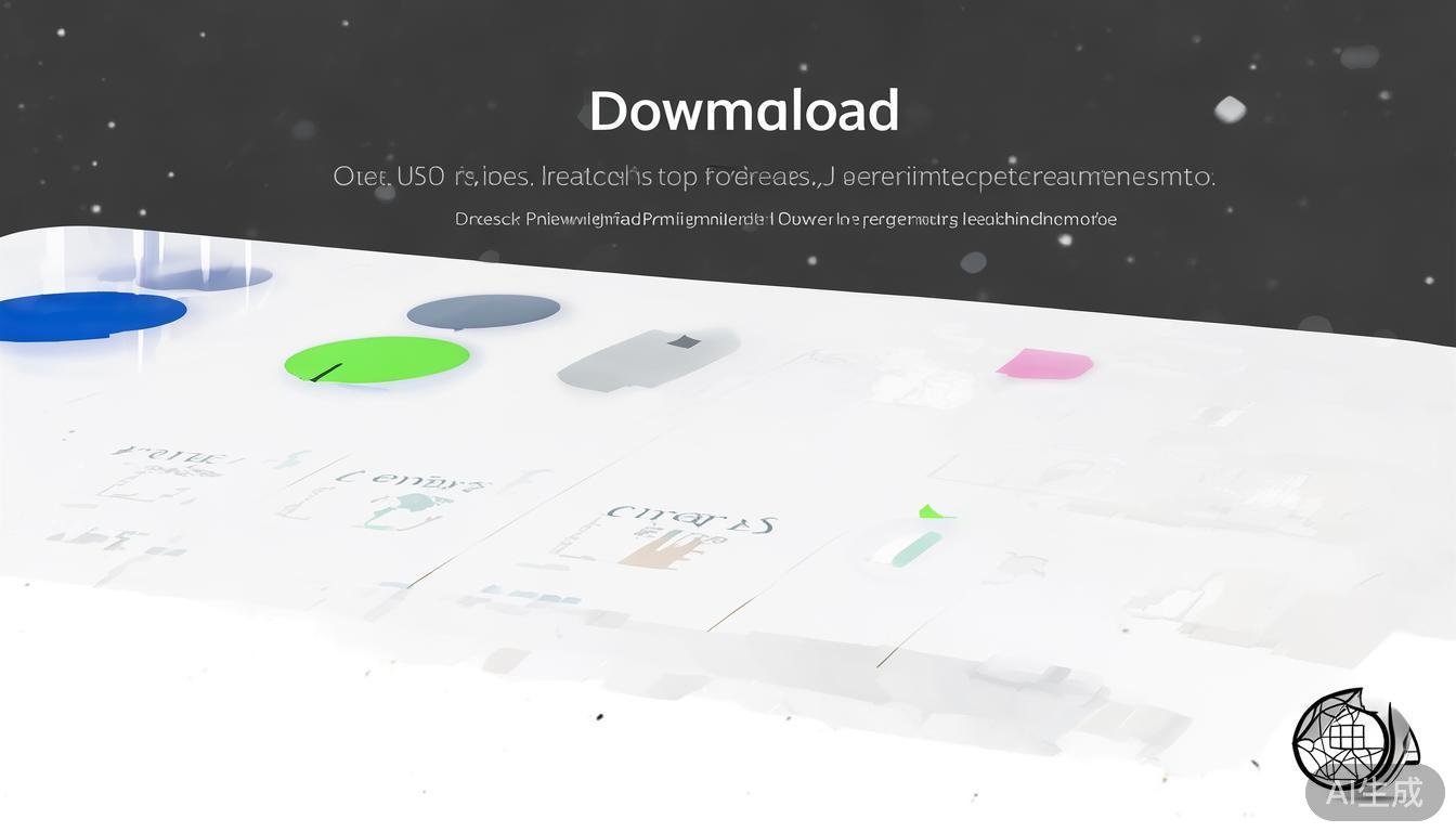 如何在imToken钱包下载中实施新鲜策略？_应用商店优化与用户吸引_imToken钱包下载策略