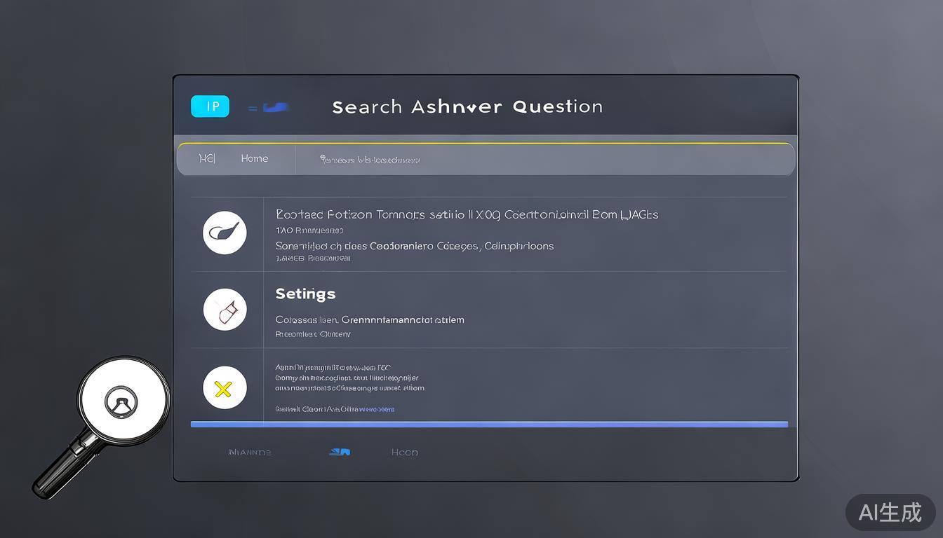 最新imToken钱包官网地址的用户反馈与支持服务_imToken官网动态更新用户体验_imToken用户社区反馈技术支持