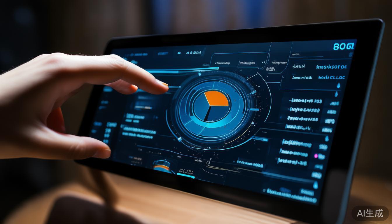如何使用im钱包App进行投资策略的调整？_im钱包动态平衡投资策略_im钱包资产配置调整
