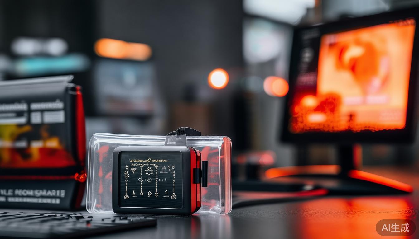 imToken钱包安卓版下载后首次使用的建议_imToken钱包安卓平台初次配置_数字货币钱包助记词备份