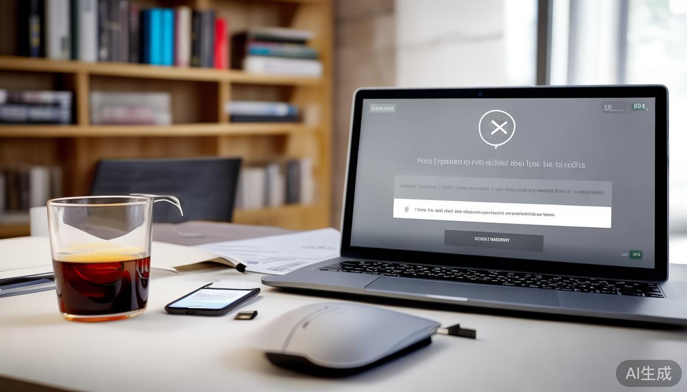 imToken钱包App的故障排查与维修_imToken常见问题排查与维修办法_数字钱包转账失败解决方法