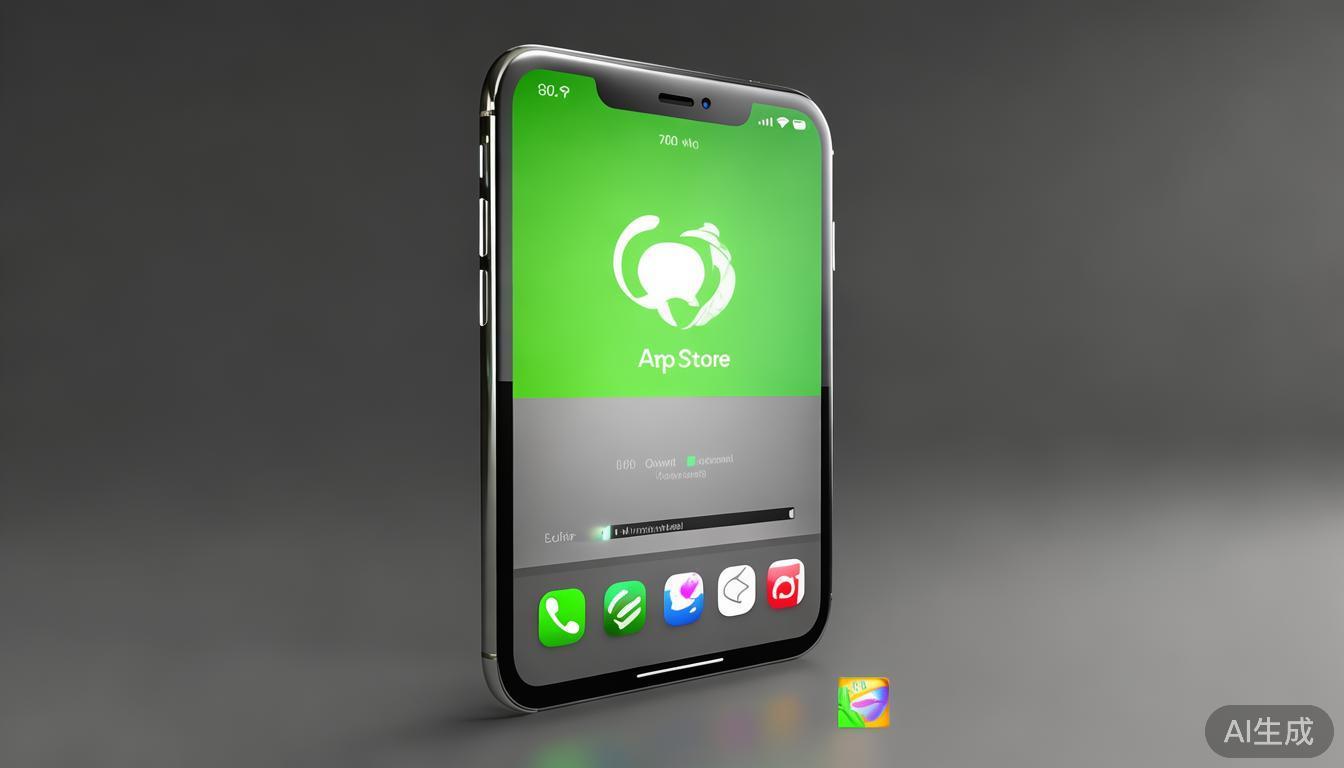 ImToken官方下载_ImToken安全安装教程_从官网下载安装imtoken钱包的流程详解