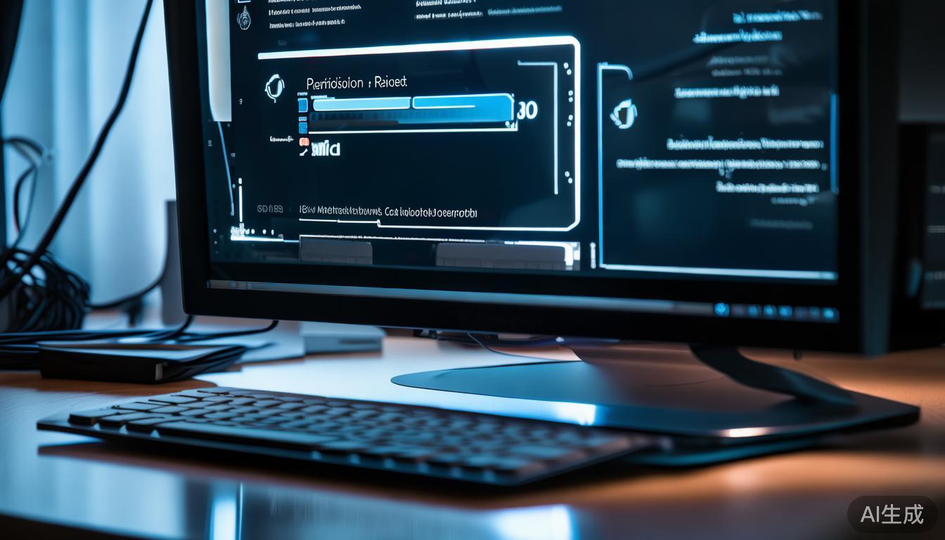 imToken官网版下载地址_imToken官网版下载地址2.0的安装指南与步骤_安全安装imToken钱包步骤