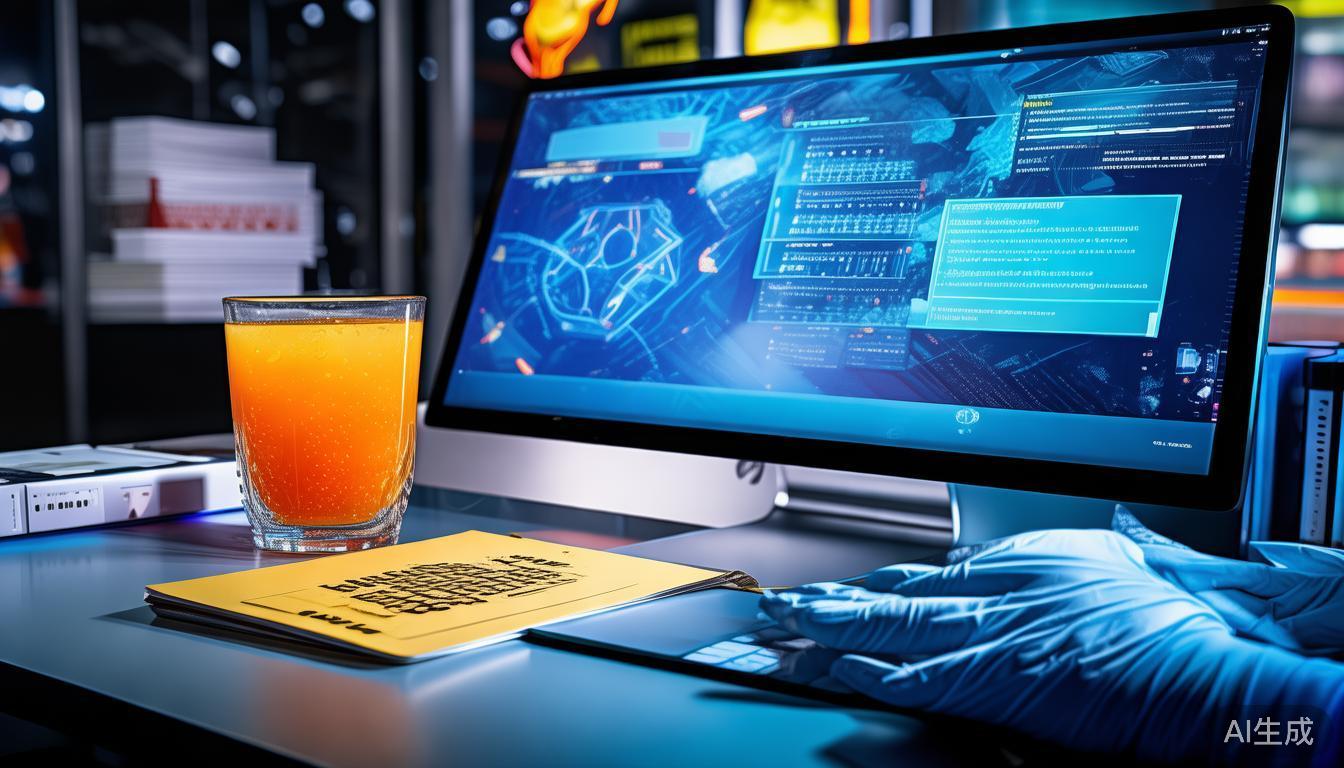 imToken官方下载活动来袭！关乎资产安全，千万别错过