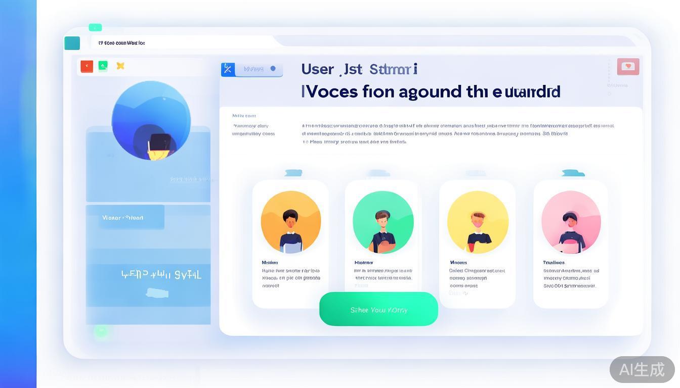步入加密货币大环境，imToken钱包靠官方网址推广及教程吸引用户