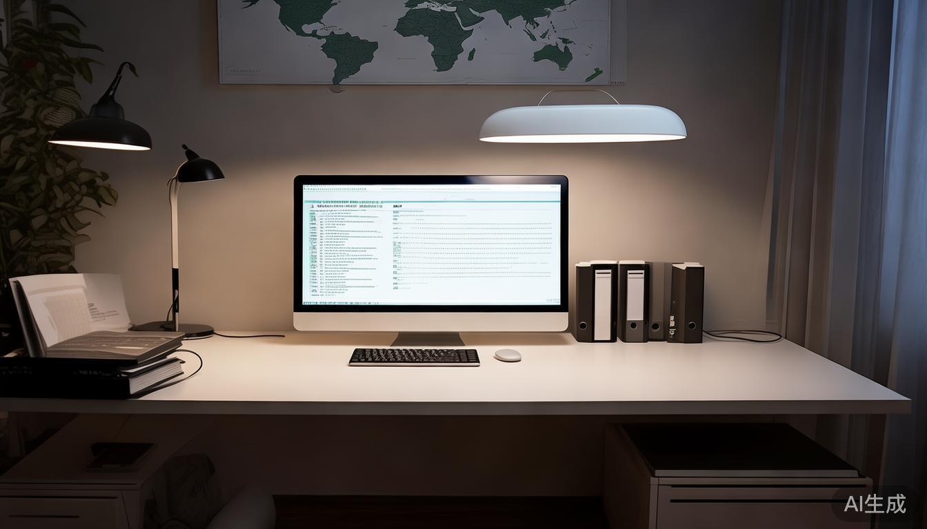 数字资产管理从业者谈ImToken下载中心：资产安全与合规需警惕