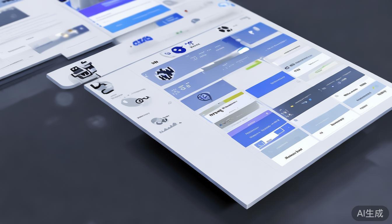数字货币领域，官网下载Token钱包是保障资产安全与功能完整的可靠之选