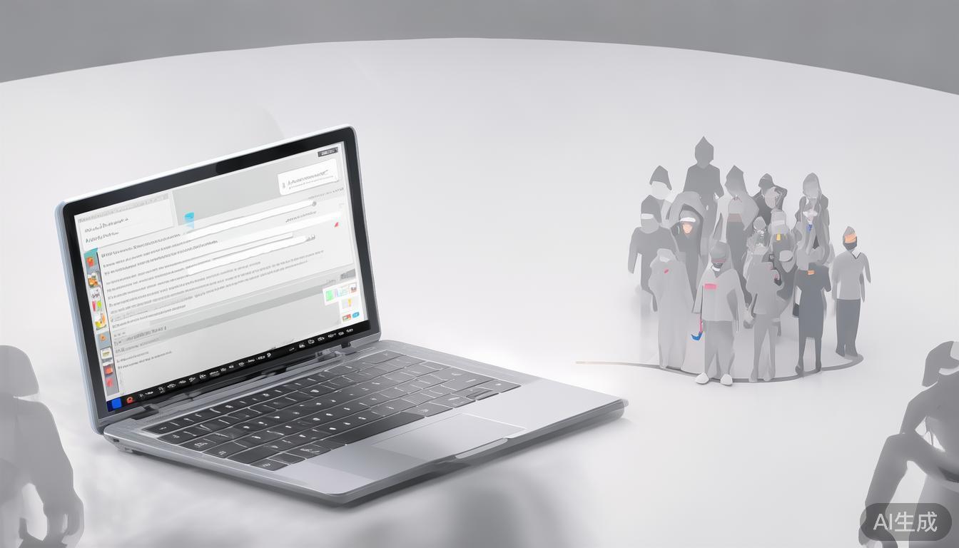 imToken钱包社交恢复功能_imToken钱包用户体验优化_如何实现imToken钱包下载的更多用户参与？