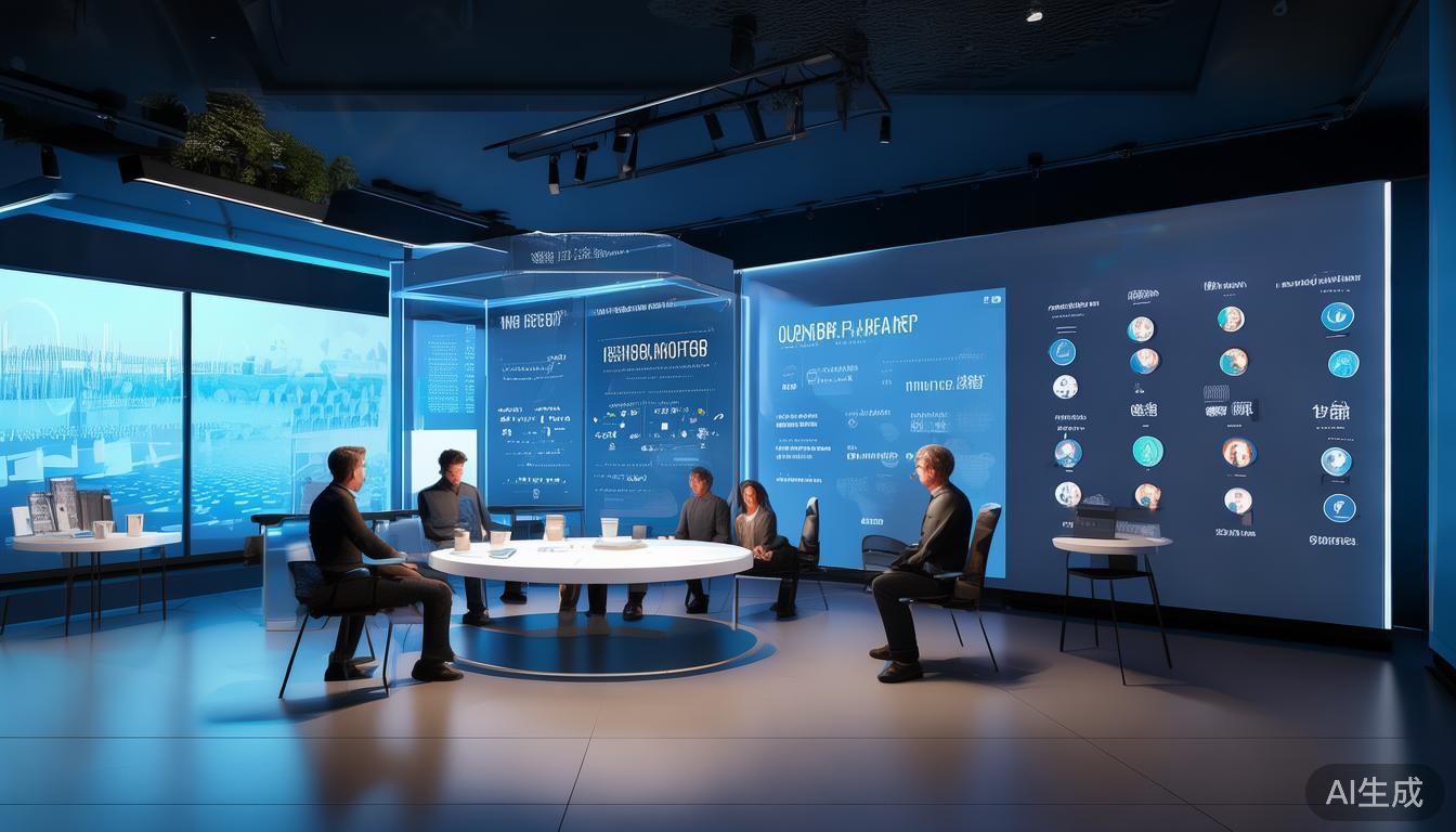 imToken社区建设与价值回馈_imToken老用户留存策略_imToken钱包下载后如何培养老用户？