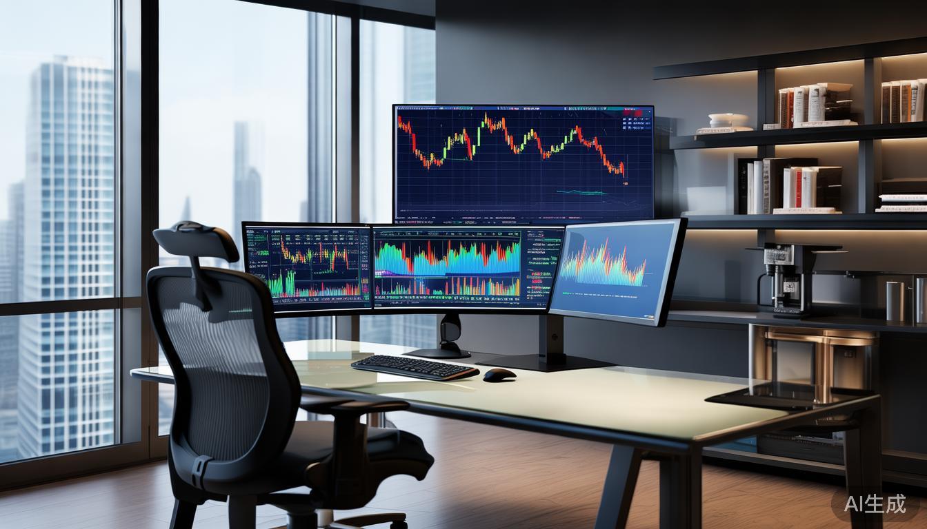 imToken免费版风险投资资产管理_imToken免费版去中心化钱包工具_imToken免费版在风险投资中的灵活应用